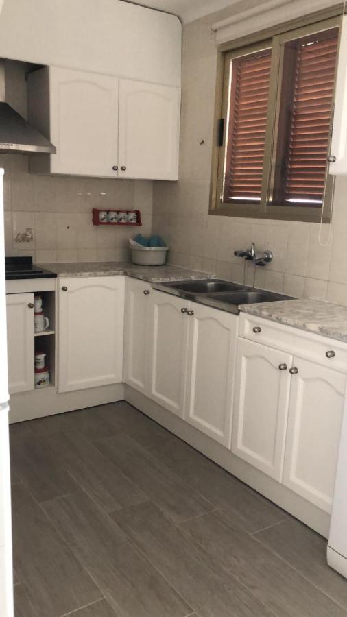 Ferienwohnung Casa Adosada Amplia, Peniscola Piscinas Parking Y Playa Exterior foto